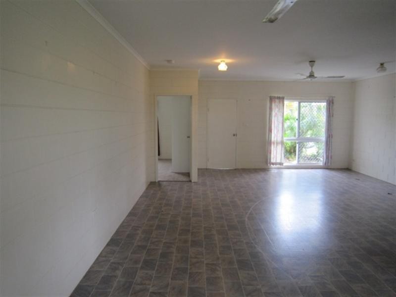 18 Hyacinth Close, Edmonton QLD 4869