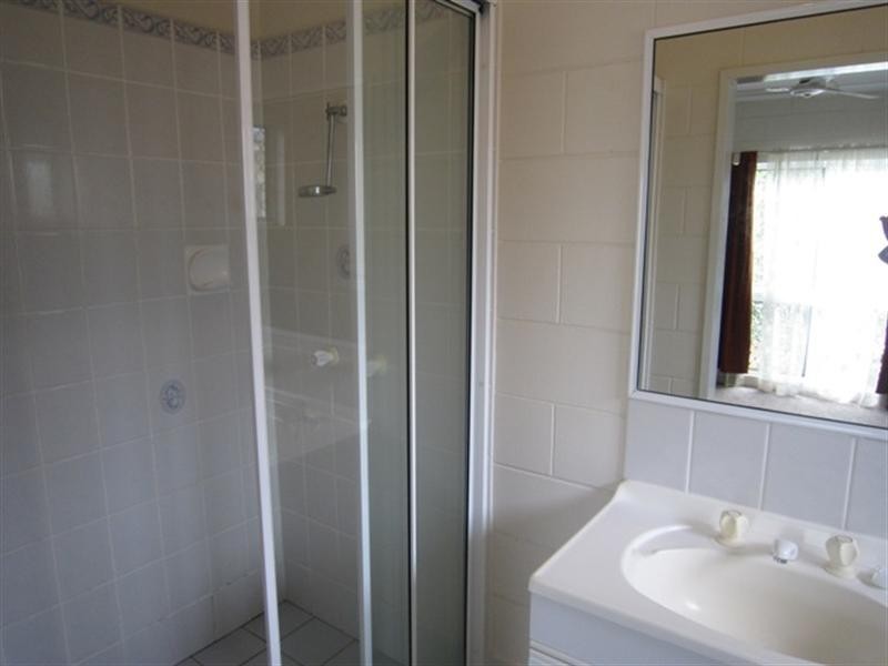 18 Hyacinth Close, Edmonton QLD 4869