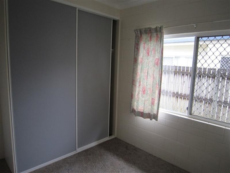 18 Hyacinth Close, Edmonton QLD 4869