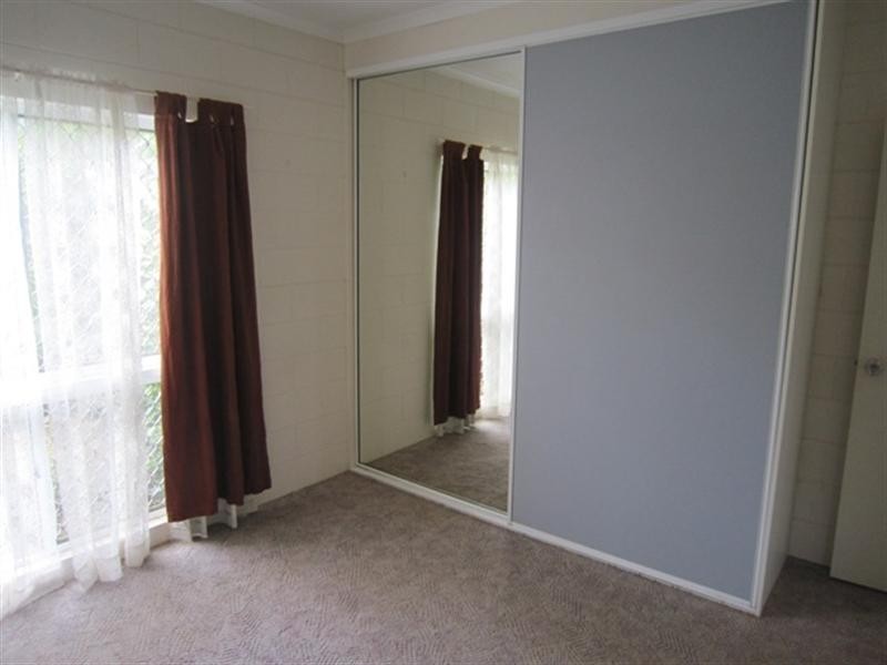 18 Hyacinth Close, Edmonton QLD 4869