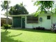 Gordonvale QLD 4865