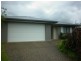 Edmonton QLD 4869