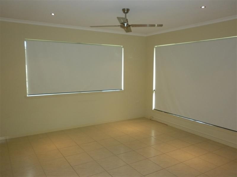 Edmonton QLD 4869