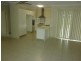 Edmonton QLD 4869