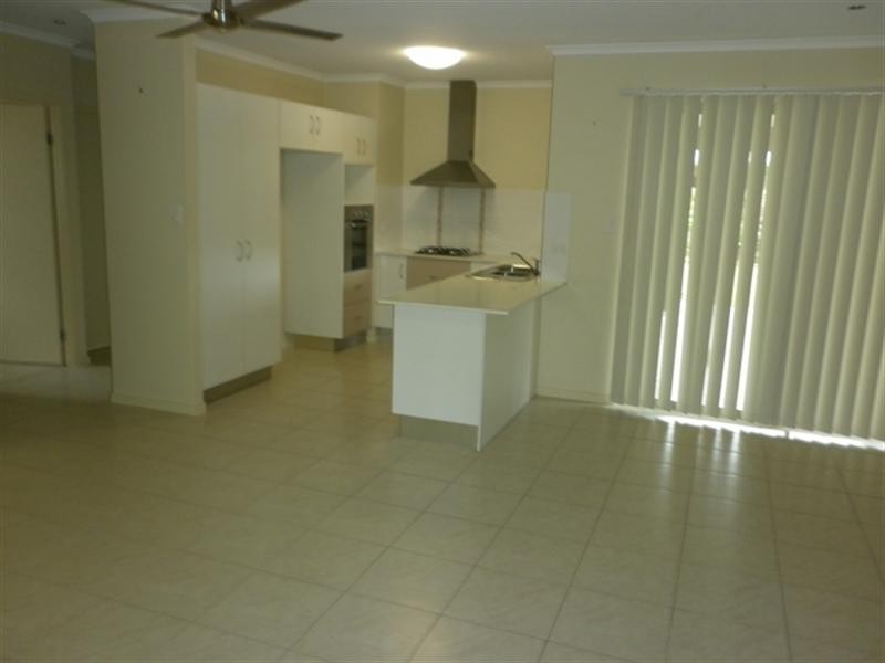Edmonton QLD 4869