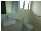 Edmonton QLD 4869