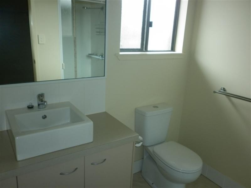 Edmonton QLD 4869