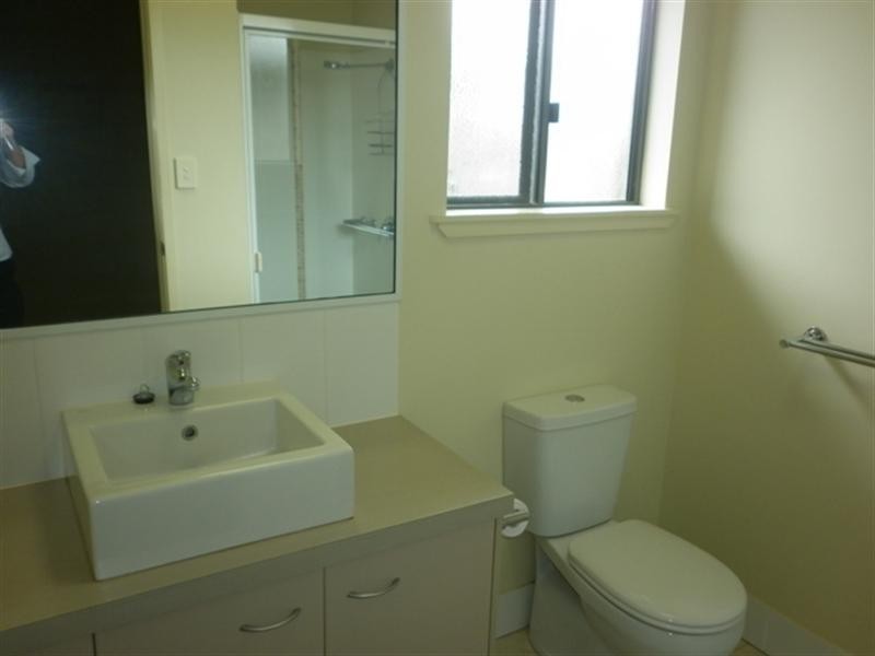 Edmonton QLD 4869
