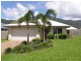 5 Wienert Close, Edmonton QLD 4869