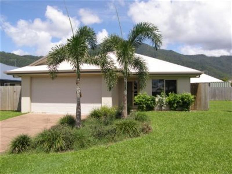 5 Wienert Close, Edmonton QLD 4869