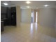 5 Wienert Close, Edmonton QLD 4869