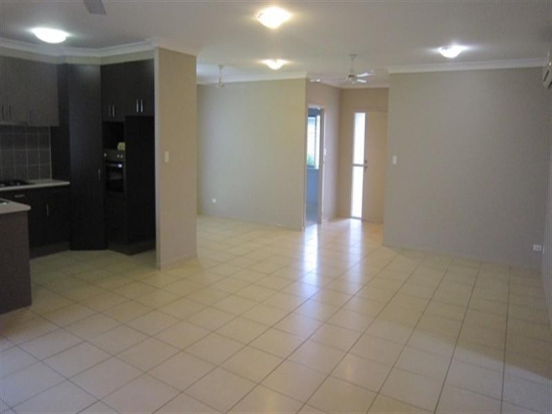 5 Wienert Close, Edmonton QLD 4869
