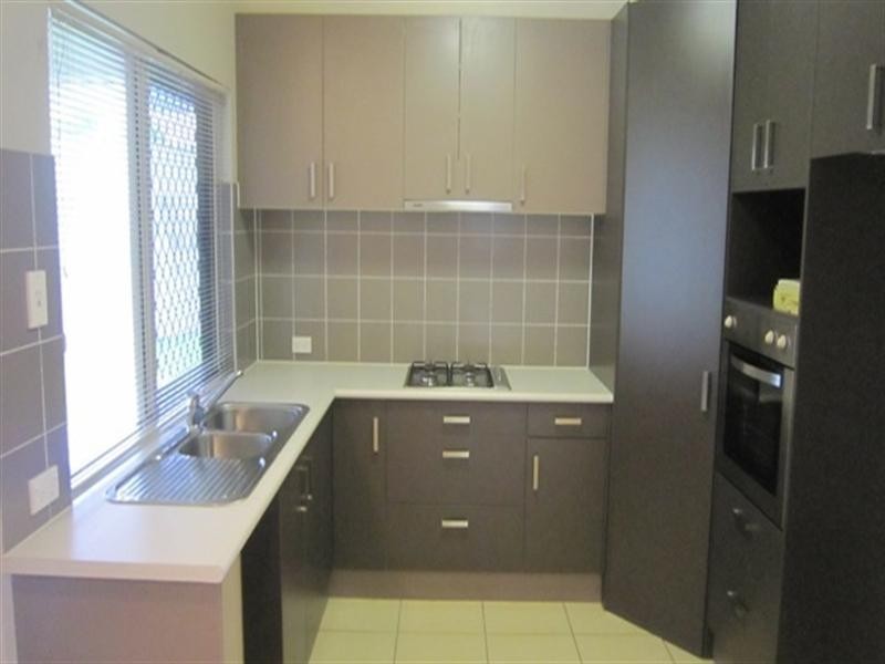 5 Wienert Close, Edmonton QLD 4869