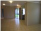 5 Wienert Close, Edmonton QLD 4869