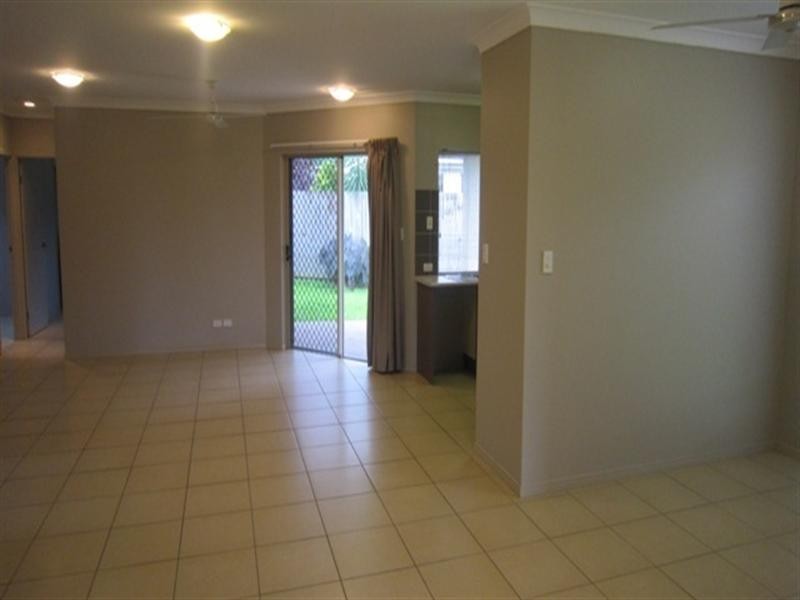 5 Wienert Close, Edmonton QLD 4869