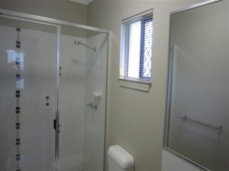 5 Wienert Close, Edmonton QLD 4869