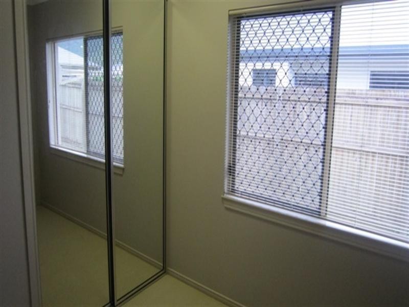 5 Wienert Close, Edmonton QLD 4869