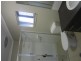 5 Wienert Close, Edmonton QLD 4869