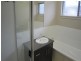 5 Wienert Close, Edmonton QLD 4869