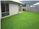 5 Wienert Close, Edmonton QLD 4869