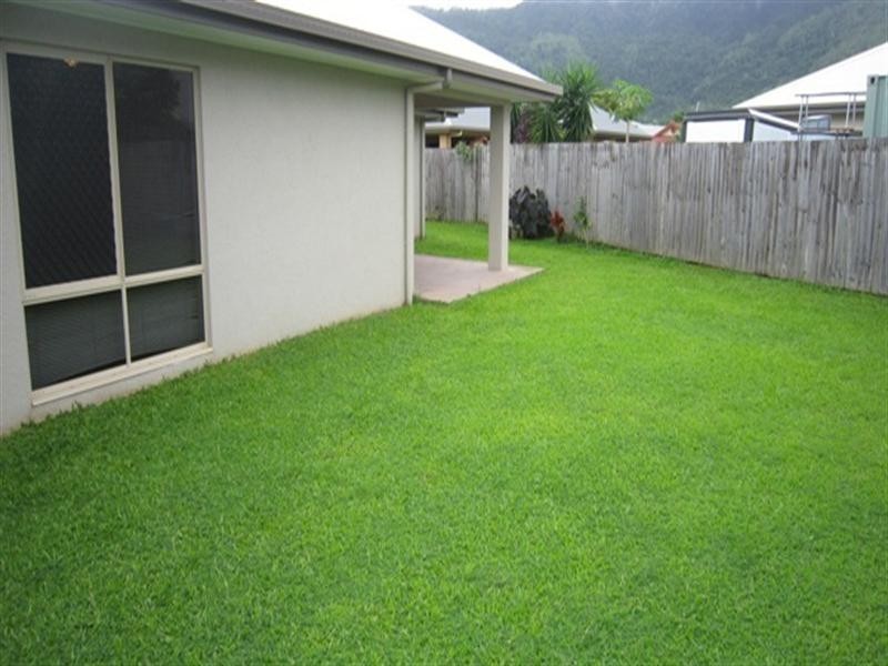 5 Wienert Close, Edmonton QLD 4869