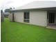5 Wienert Close, Edmonton QLD 4869
