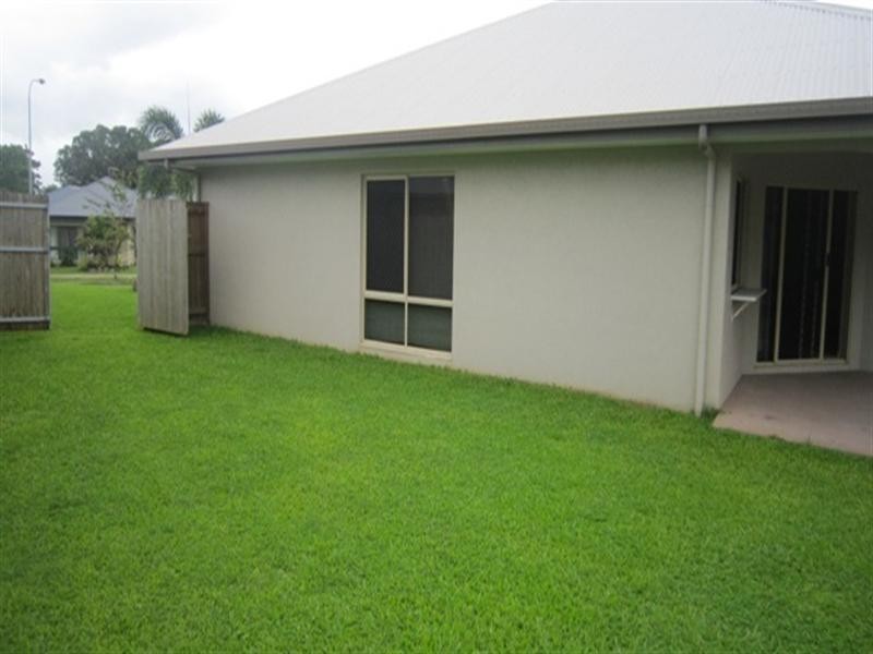 5 Wienert Close, Edmonton QLD 4869