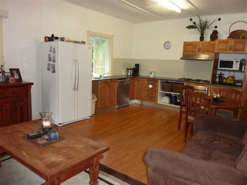 13 Wilkie Street, Babinda QLD 4861