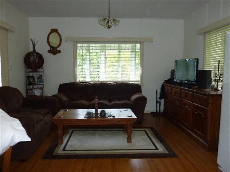 13 Wilkie Street, Babinda QLD 4861