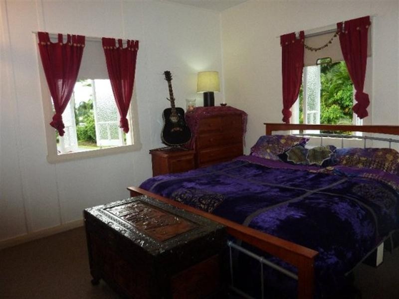 13 Wilkie Street, Babinda QLD 4861