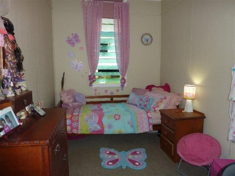 13 Wilkie Street, Babinda QLD 4861