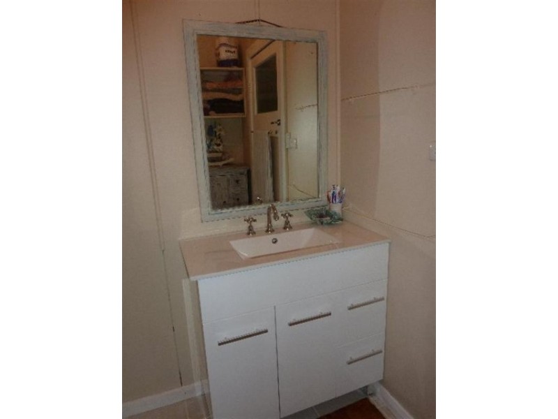 13 Wilkie Street, Babinda QLD 4861