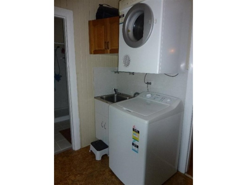 13 Wilkie Street, Babinda QLD 4861