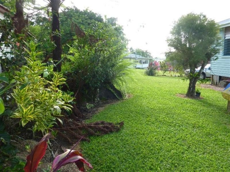 13 Wilkie Street, Babinda QLD 4861