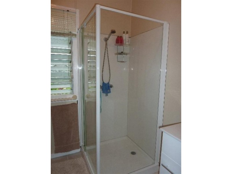 13 Wilkie Street, Babinda QLD 4861