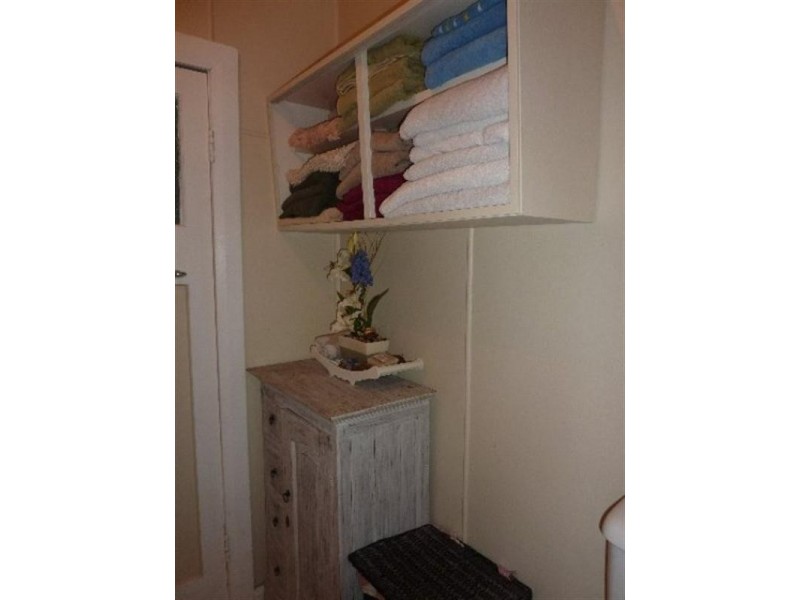 13 Wilkie Street, Babinda QLD 4861