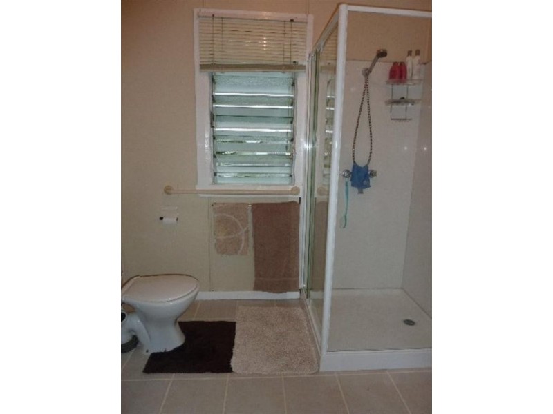 13 Wilkie Street, Babinda QLD 4861