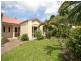 3 Manilla Street, Mount Sheridan QLD 4868