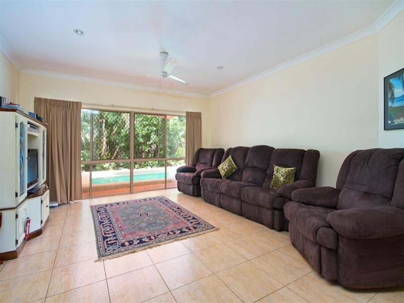 3 Manilla Street, Mount Sheridan QLD 4868