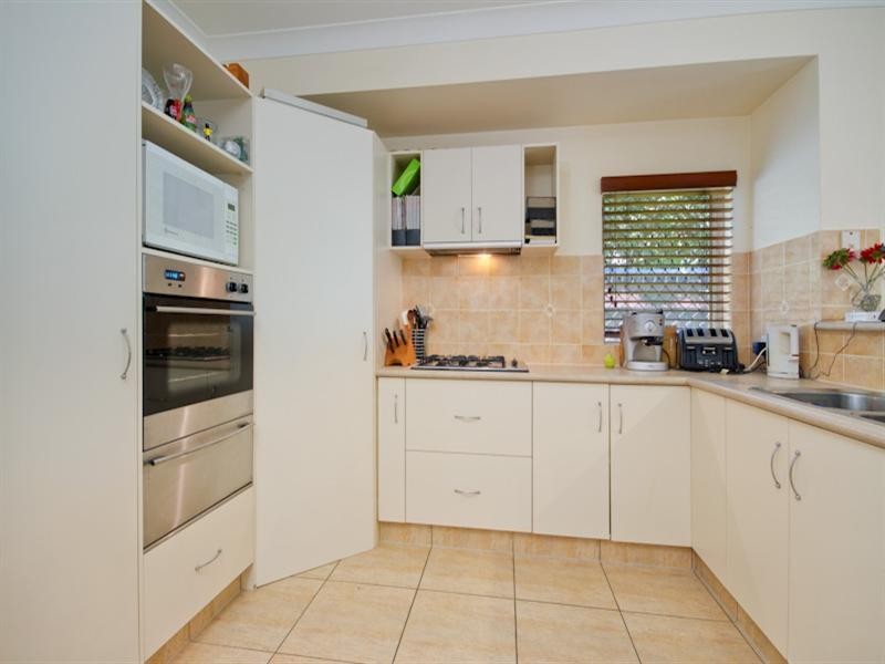 3 Manilla Street, Mount Sheridan QLD 4868