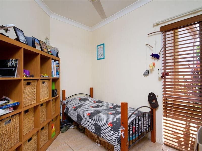 3 Manilla Street, Mount Sheridan QLD 4868