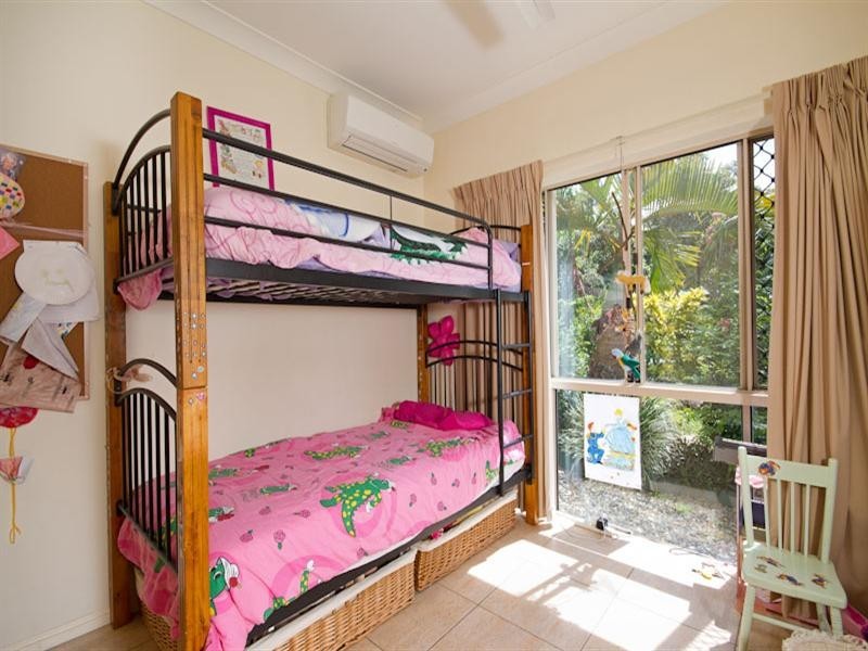 3 Manilla Street, Mount Sheridan QLD 4868