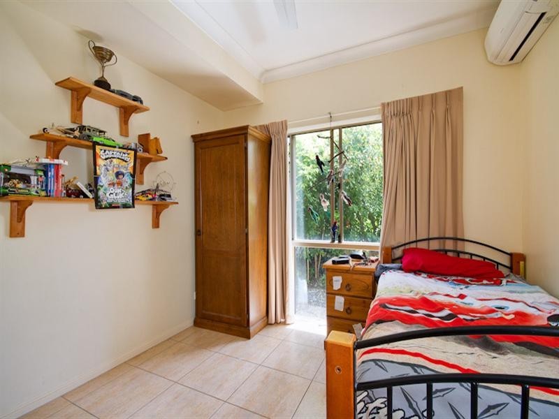 3 Manilla Street, Mount Sheridan QLD 4868