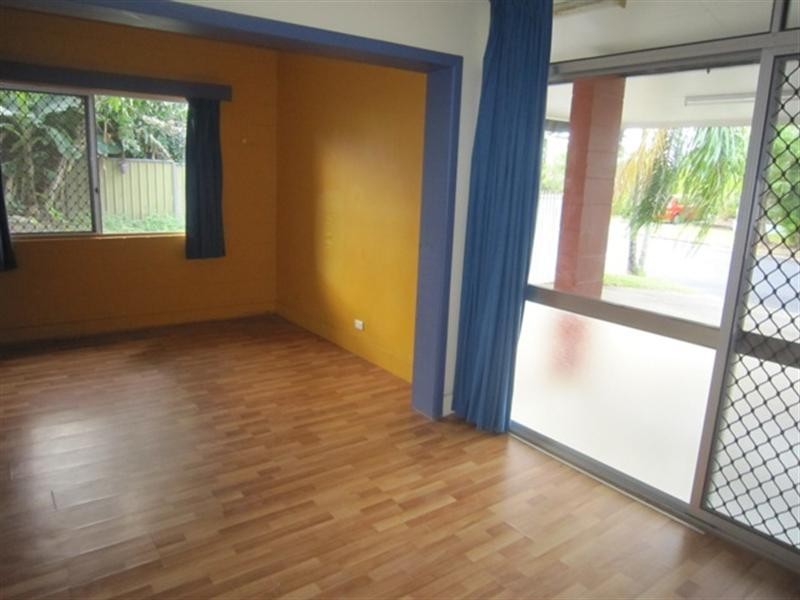 2 Victory Close, Edmonton QLD 4869