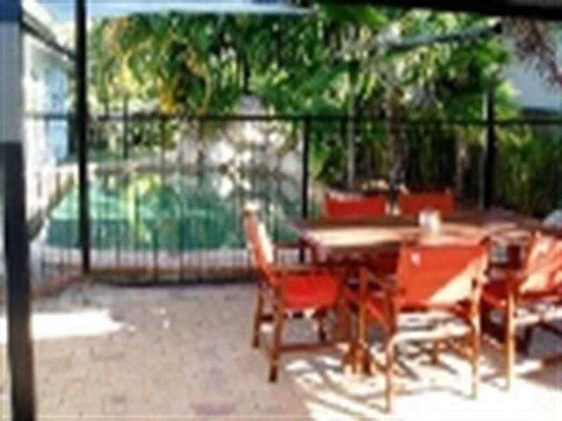 2 Victory Close, Edmonton QLD 4869