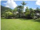 38 Hickey Close, Gordonvale QLD 4865