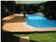 38 Hickey Close, Gordonvale QLD 4865