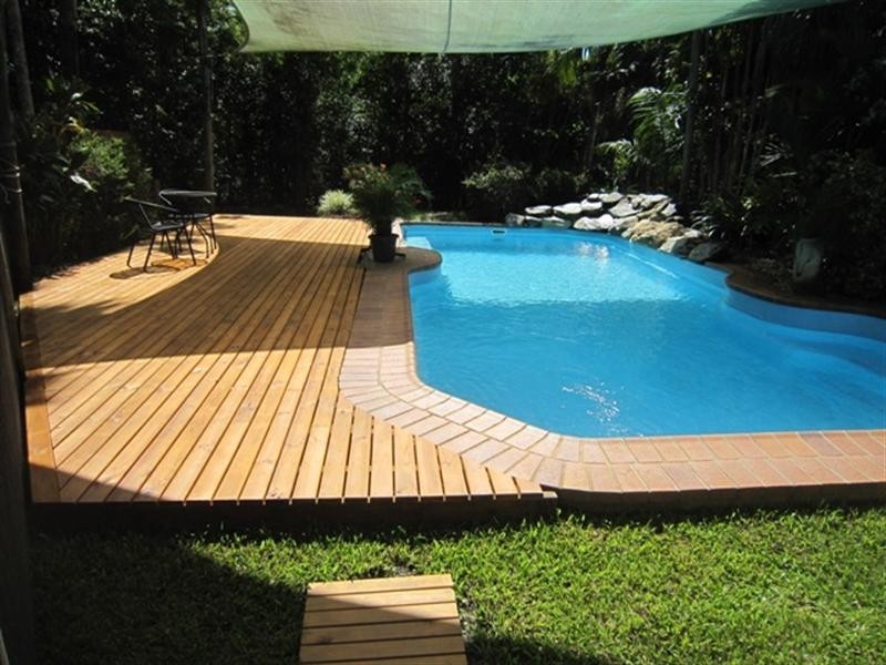 38 Hickey Close, Gordonvale QLD 4865