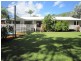 38 Hickey Close, Gordonvale QLD 4865