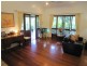 38 Hickey Close, Gordonvale QLD 4865